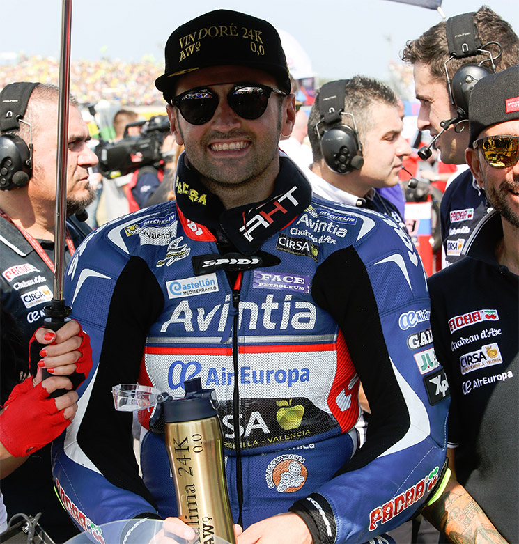 barbera-misano.jpg