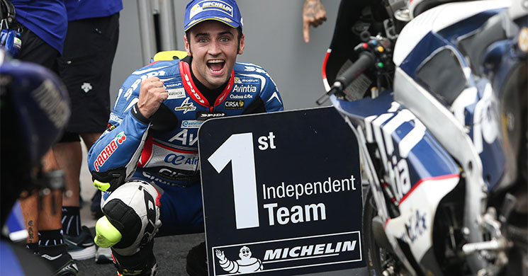 barbera-sepang-motogp.jpg