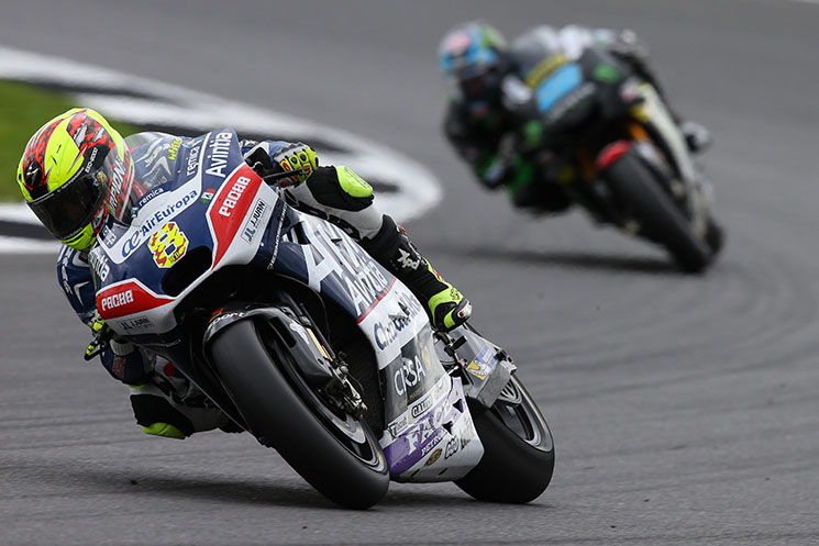 barbera-silverstone.jpg