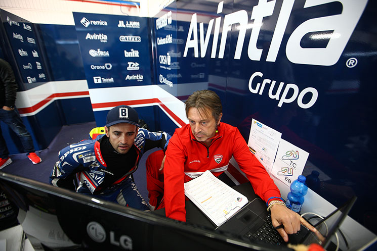 barbera-test-valencia-motogp-2.jpg