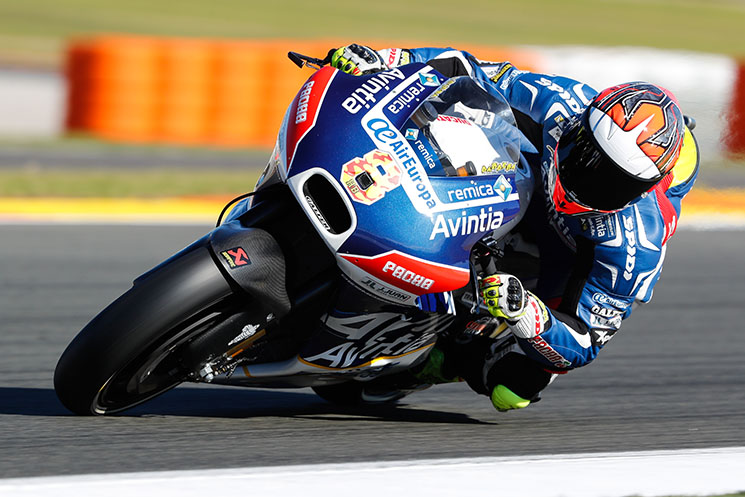 barbera-test-valencia-motogp-3.jpg