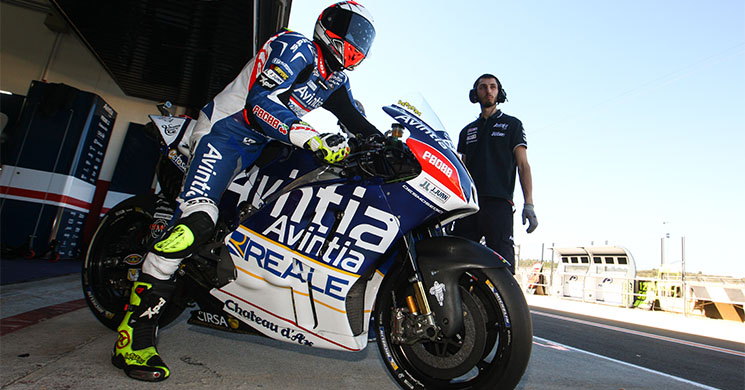 s/barbera-test-valencia-motogp.jpg