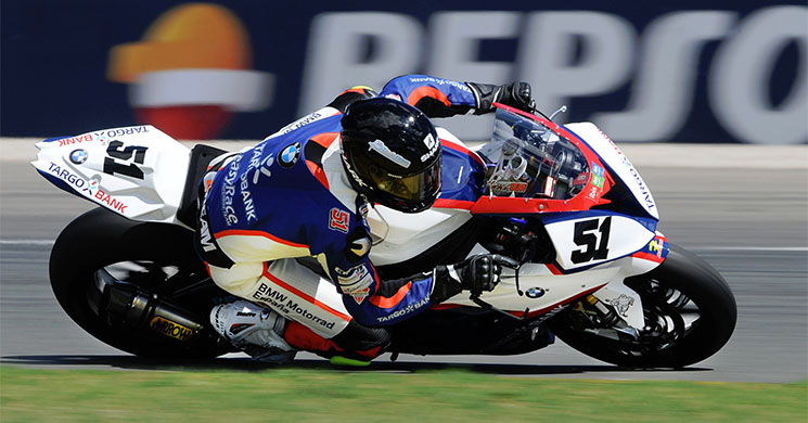 /barragan-fim-cev-2016.jpg