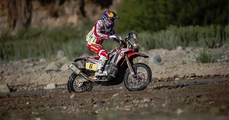 barreda-dakar-2016-2(1).jpg