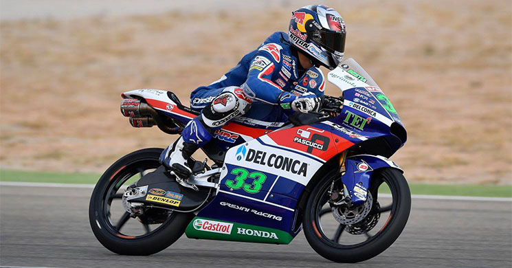 bastianini-aragon.jpg