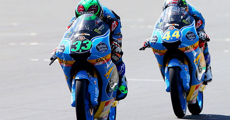 /bastianini-aron-canet-test.jpg