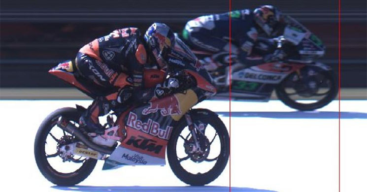 bastianini-binder.jpg