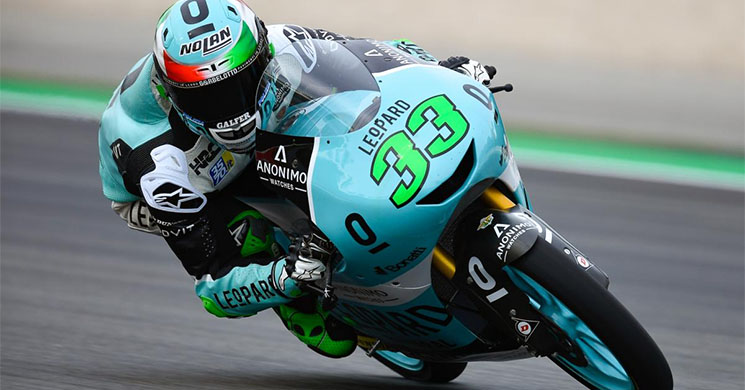 bastianini-catalunya.jpg