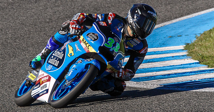 bastianini-jerez-moto3-test.jpg
