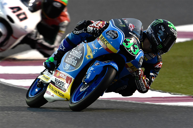bastianini-losail-test.jpg