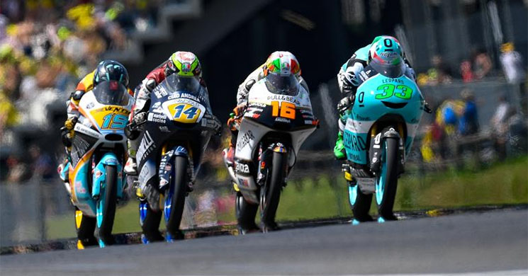 /bastianini-moto3(1).jpg
