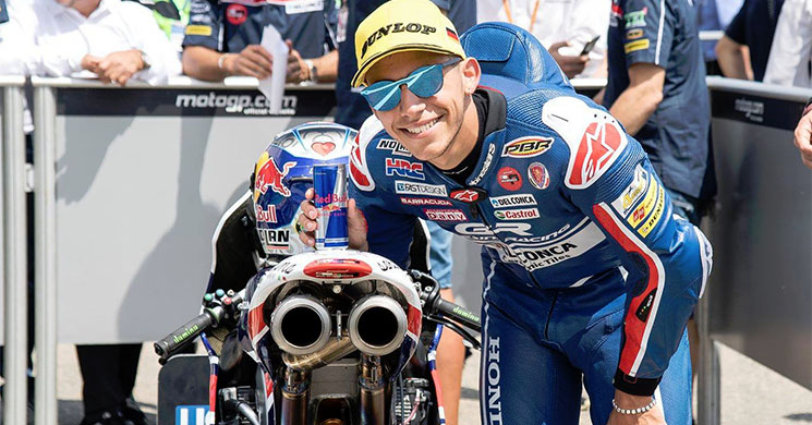 /bastianini-moto3-alemania.jpg