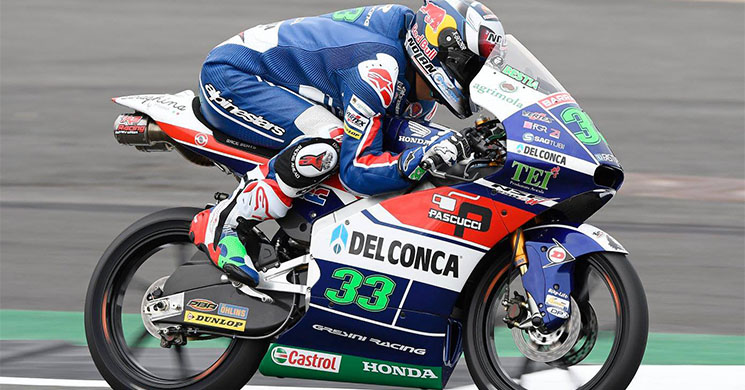 bastianini-moto3-misano.jpg