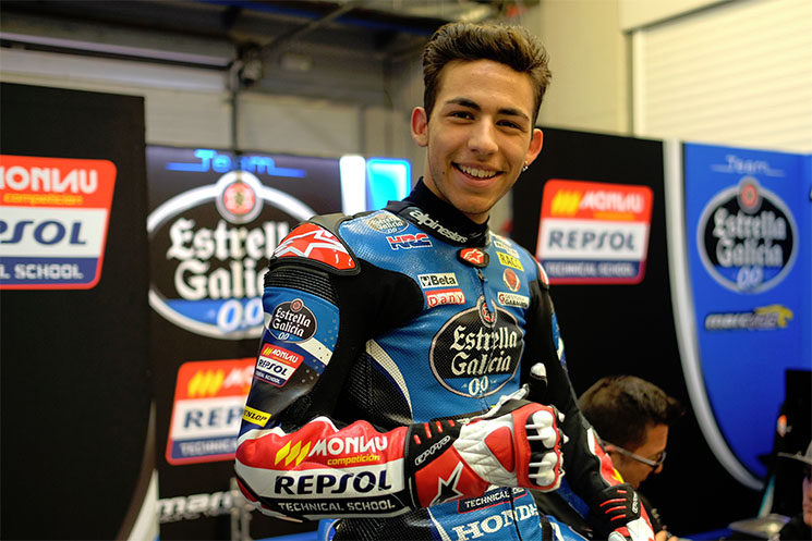 bastianini-moto3-test-jerez.jpg