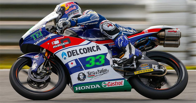 bastianini-moto3.jpg