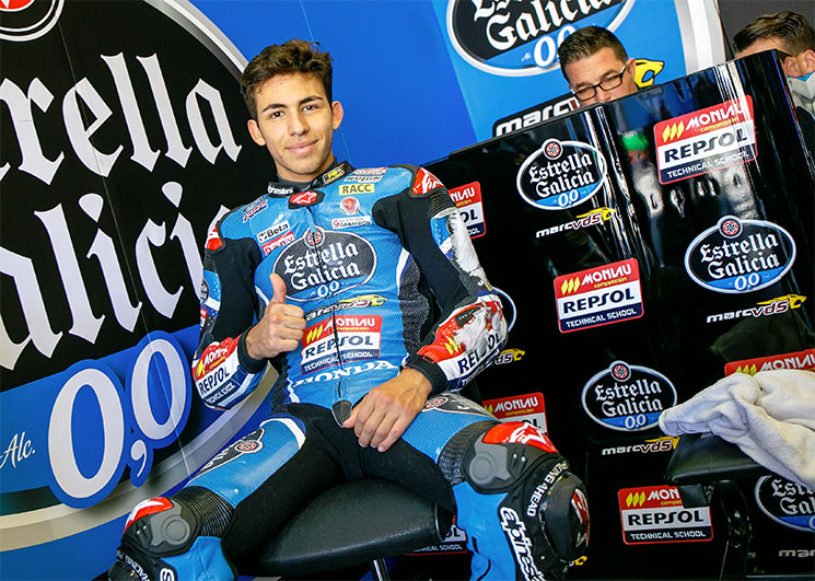 bastianini-test-valencia-moto3.jpg