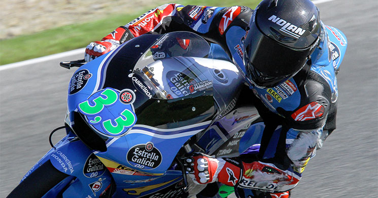 bastianini-test-valencia.jpg