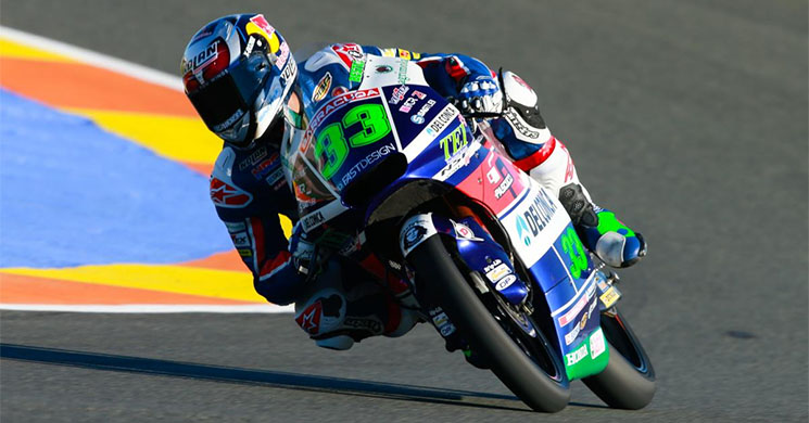 bastianini-valencia-moto3.jpg