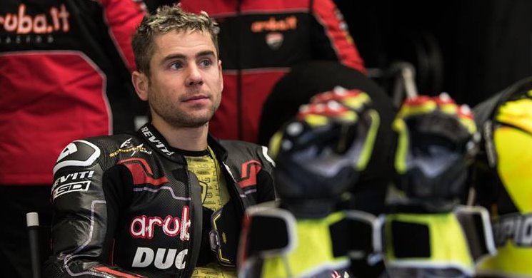 alvaro bautista