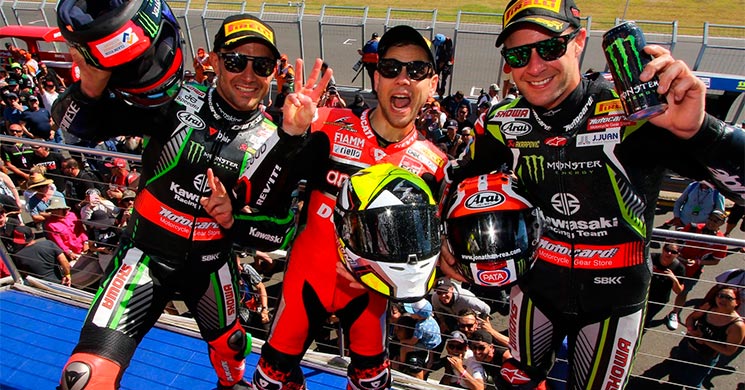 bautista-Haslam-Rea-2019.jpg