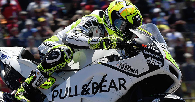 bautista-alvaro-2017-2332.jpg