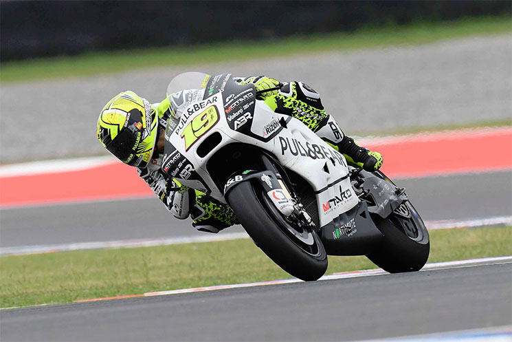 bautista-alvaro-2017-332.jpg