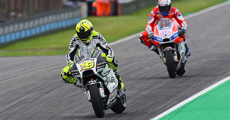 bautista-alvaro.jpg