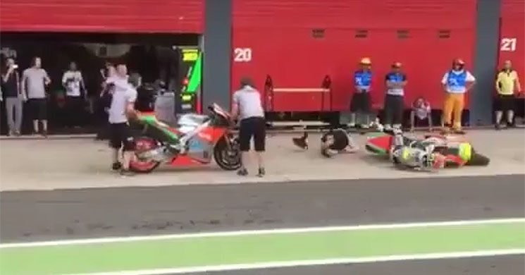 bautista-aprilia-argentina21.jpg