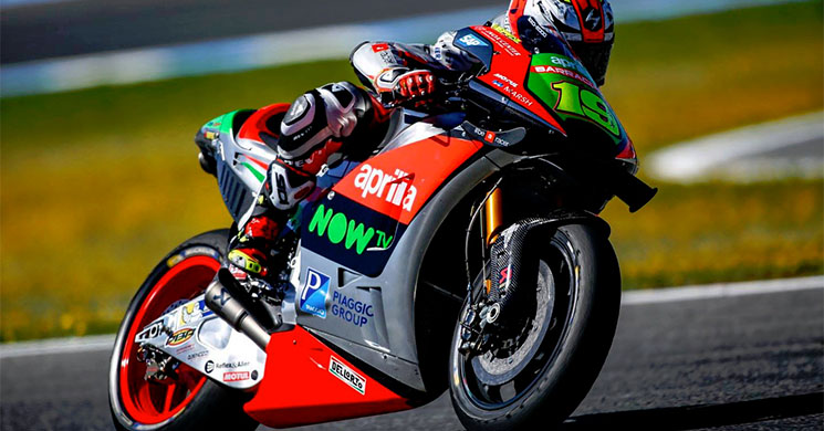 bautista-aprilia-jerez.jpg