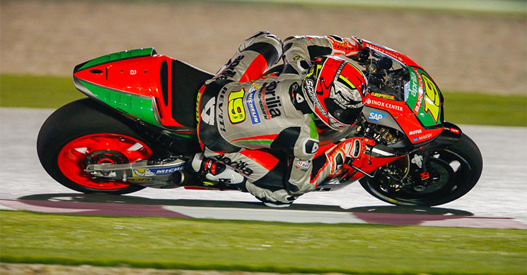 bautista-aprilia-motogp-2016.jpg