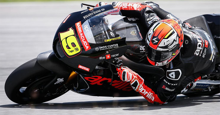 bautista-aprilia-motogp.jpg