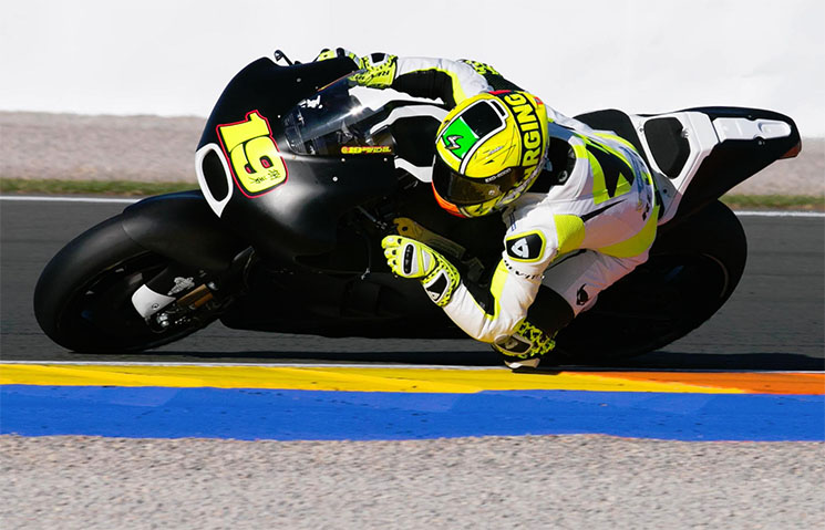 /bautista-aspar-motogp.jpg