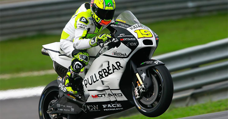 /bautista-ducati-gp16-2.jpg