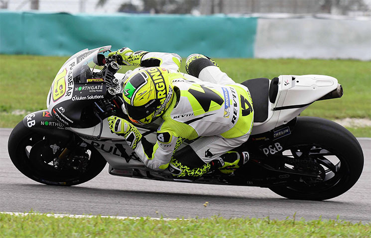 /bautista-ducati-gp16.jpg