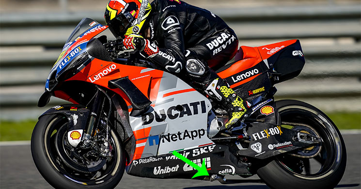 alvaro bautista