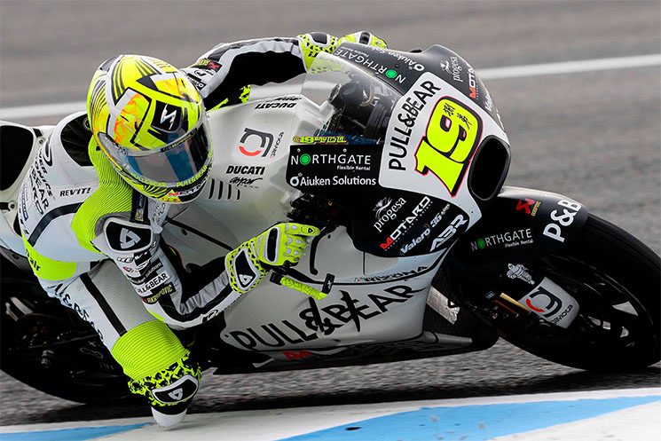 /bautista-jerez-motogp-2017-2.jpg