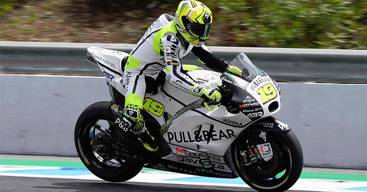 bautista-jerez-motogp-2017.jpg