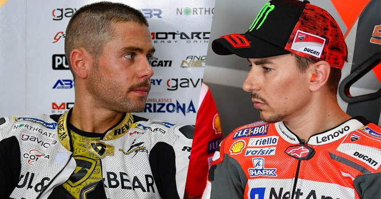 /bautista-lorenzo-2018.jpg