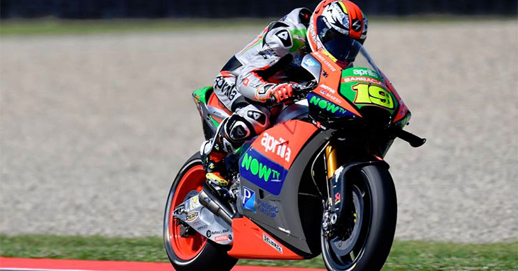 bautista-motogp-2016.jpg