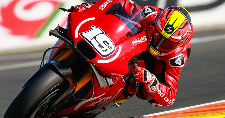 bautista-motogp-aprilia-valencia.jpg