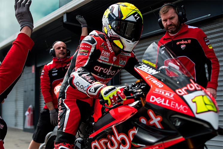 bautista-wsbk-2019.jpg
