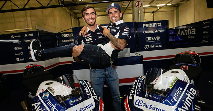baz-barbera.jpg