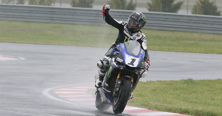 beaubier-motoamerica-2016.jpg