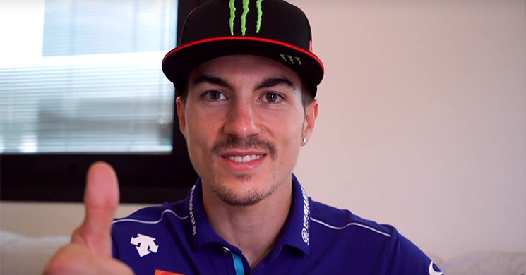 /beca-maverick-vinales.jpg