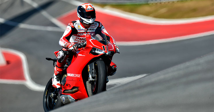 ben-spies-ducati-panigale.jpg