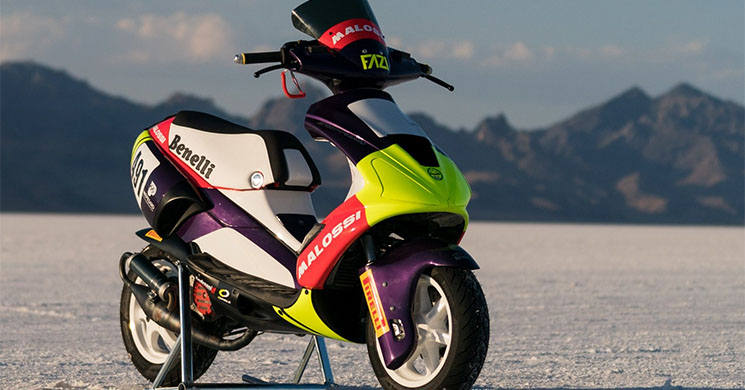 benelli-491-malossi.jpg
