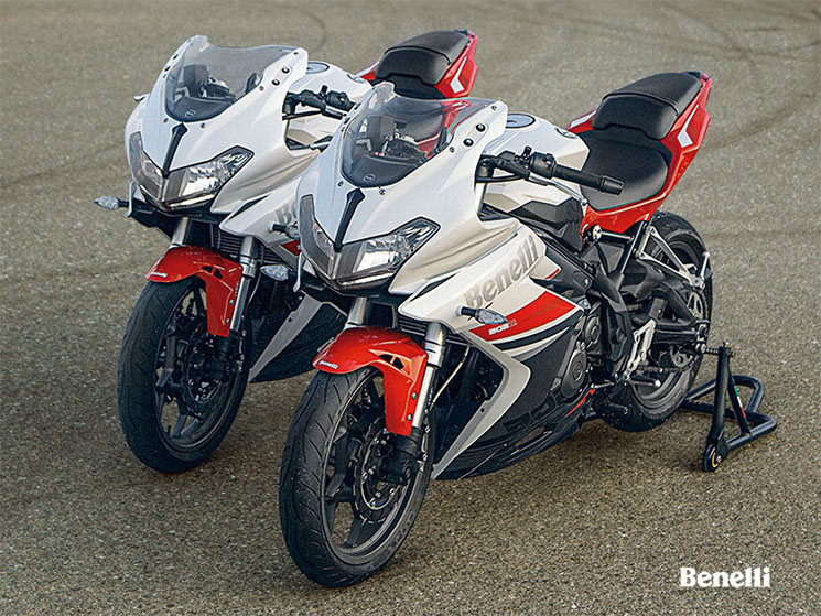 benelli-BN302R.jpg