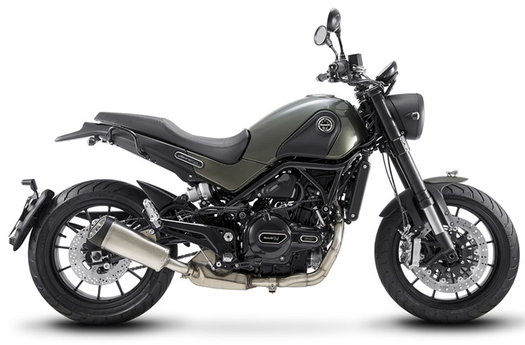 benelli-leoncino-500-2017-2.jpg