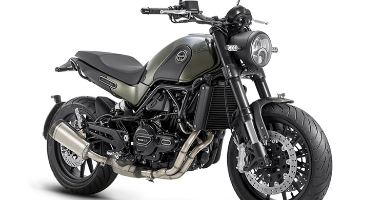 /benelli-leoncino-500-2017.jpg