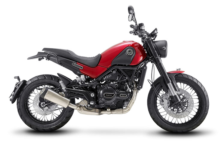 /benelli-leoncino-500-trial-2017.jpg